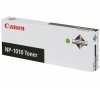 Toner Canon 1010. black. 4000s. 1369A002. Canon NP-1010. 1020. 6010. 2x105g 1369A002
